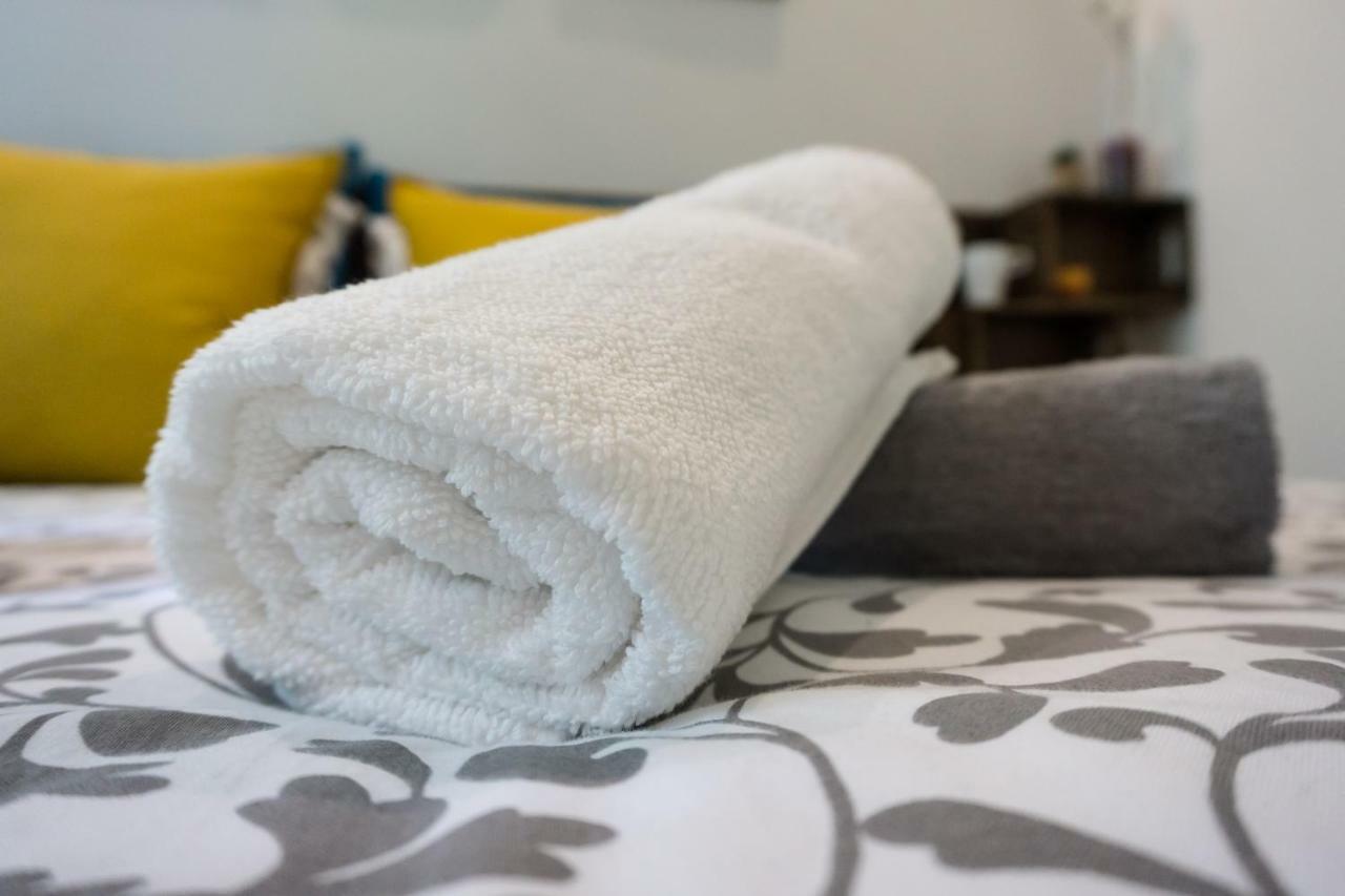 Relaxing Retreat In Maspalomas - Fully Renovated Apartamento Maspalomas (Gran Canaria)